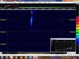 screenshot 01-02-2024-024137.jpg