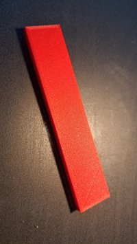 20240102_152840.jpg
