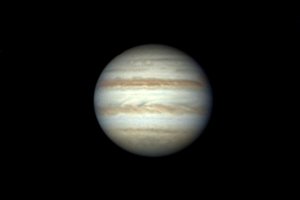 2024-01-01-1622_6-U-RGB-Jupiter.JPG