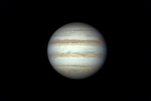 2024-01-01-1631_0-U-RGB-Jupiter.JPG