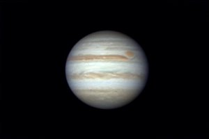 2024-01-01-1705_5-U-RGB-Jupiter.JPG