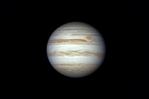 2024-01-01-1719_5-U-RGB-Jupiter.JPG