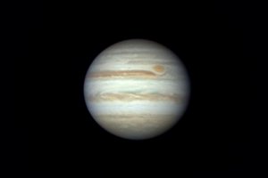 2024-01-01-1721_3-U-RGB-Jupiter.JPG