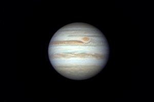 2024-01-01-1740_1-U-RGB-Jupiter.JPG