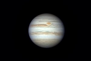 2024-01-01-1750_6-U-RGB-Jupiter.JPG