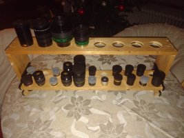 IMG_20240103_011337216.jpg
