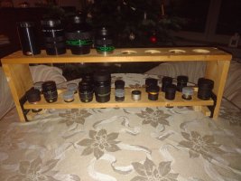 IMG_20240103_011315502.jpg