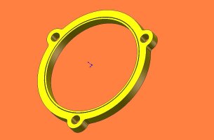 gitter ring.jpg