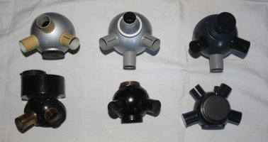 turret.jpg
