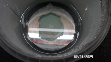 SAM_7224.JPG