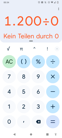 Screenshot_20240104-003429.png