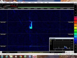 screenshot 01-04-2024-042839.jpg