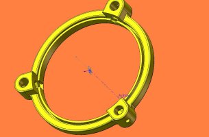 gitter ring1.jpg