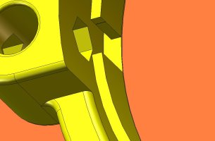 gitter ring1a.jpg