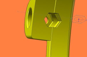 gitter ring1b.jpg