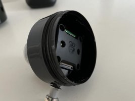 einbau1.jpg