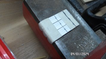 SAM_7259.JPG SAM_7259.JPG