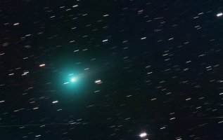 62P20240104UT100sec22x120color_3.jpg