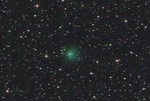 144P20240104UT1825sec18x120.jpg