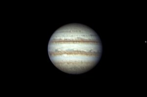 2024-01-07-1810_0-U-IR-Jupiter_2.JPG