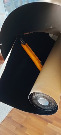 20230718_124626.jpg