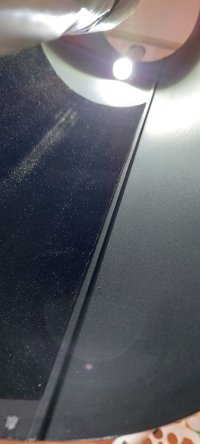 20230718_125436.jpg