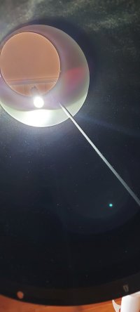20230718_130324.jpg