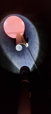 20230718_131025.jpg