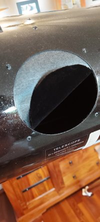 20230718_132059.jpg