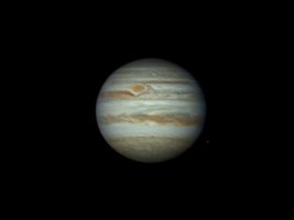 2024-01-08-1916_1-U-IR-Jupiter_2.JPG