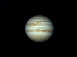 2024-01-08-1908_2-U-IR-Jupiter_2.JPG