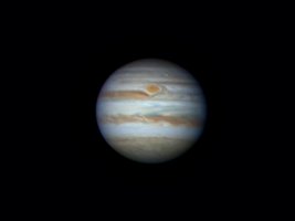 2024-01-08-1852_0-U-IR-Jupiter_2.JPG