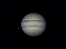 2024-01-08-1701_2-U-IR-Jupiter_2.JPG