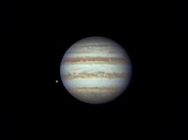 2024-01-08-1707_3-U-RGB-Jupiter_2.JPG