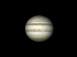 2024-01-10-1708_3-U-IR-Jupiter_2.JPG