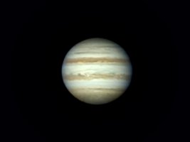2024-01-10-1752_1-U-IR-Jupiter_2.JPG