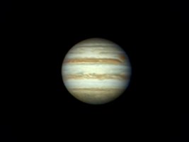 2024-01-10-1915_1-U-IR-Jupiter_2.JPG