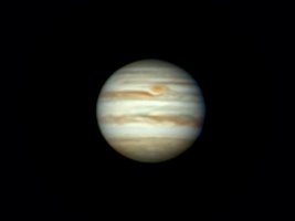 2024-01-10-2023_1-U-IR-Jupiter_2.JPG