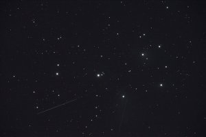 Orion11Januar.jpg