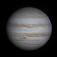 2024-01-10-2009_5-U-RGB-Jup_lapl4_ap45_Drizzle15-registax-winjupos-ps (1).jpg