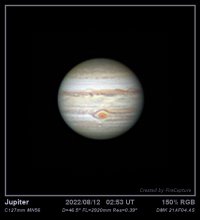 Jupiter_127mm_MN56_RGB_2022_08_12_02_53.jpg