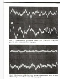 Sonderdruck Zeiss.JPG