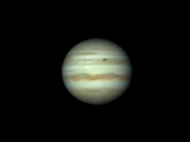 2024-01-09-1628_1-U-RGB-Jupiter.JPG