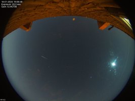 Meteorit-20240116190648.jpg