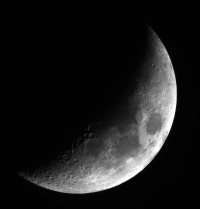2024_01_16_115_805mm_QHY533M_IR742_1_4.png