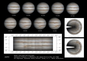 Jupiter_10_13_01_2024.jpg