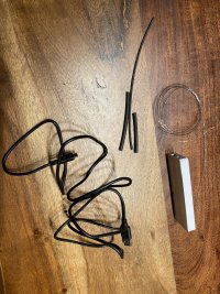 IMG_4090.jpeg