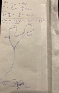 IMG_4091.jpeg