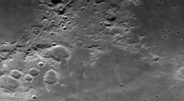 2024-01-16-1804_7-U-IR-Moon.jpg