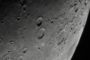 2024-01-16-1808_4-U-IR-Moon.jpg